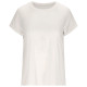 Athlecia Γυναικεία κοντομάνικη μπλούζα Gaina V3 Short-Sleeve T-Shirt